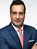 Provident Real Estate CEO: Loai Al Fakir